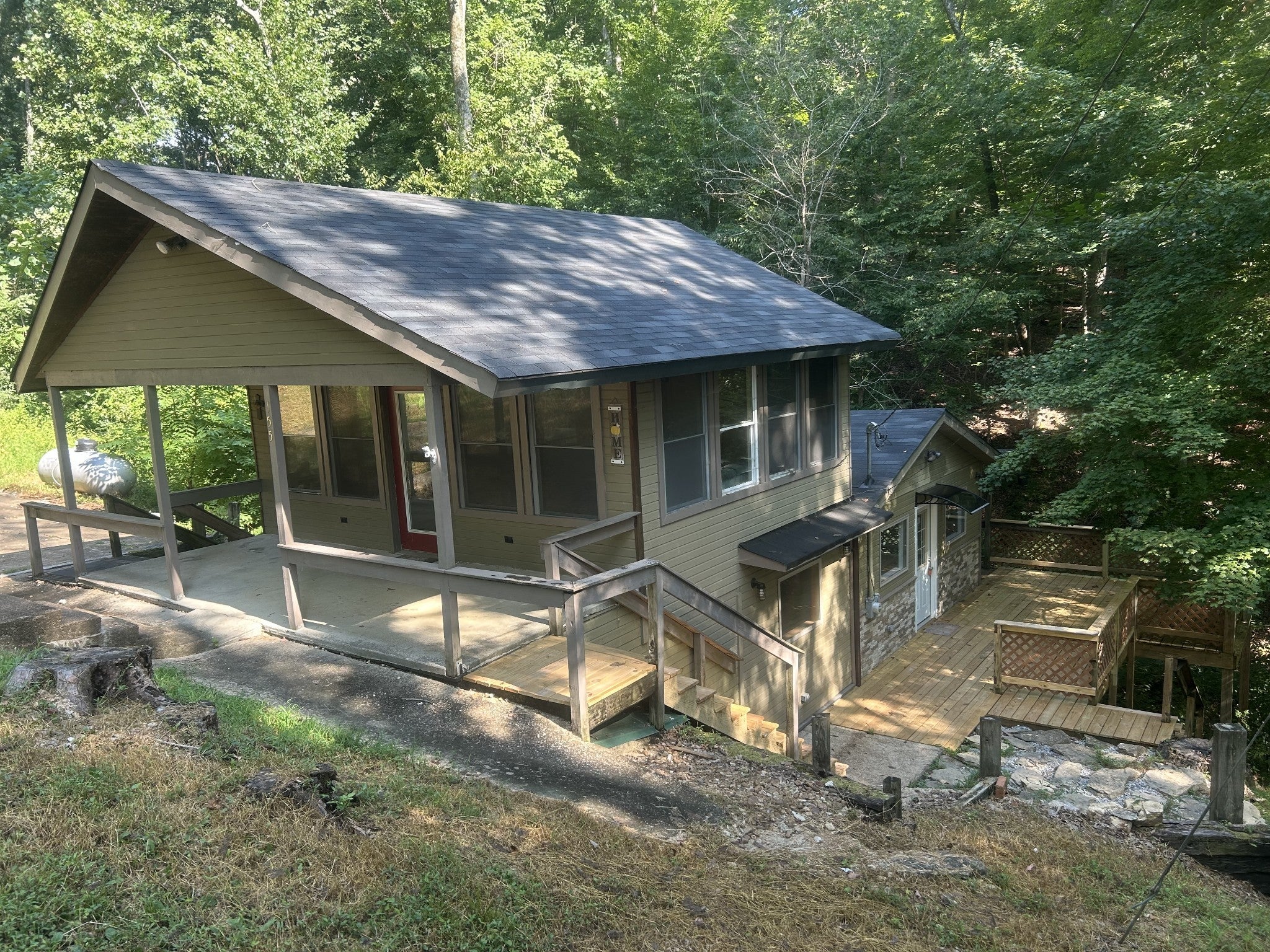 Photo of Listing #2967761
