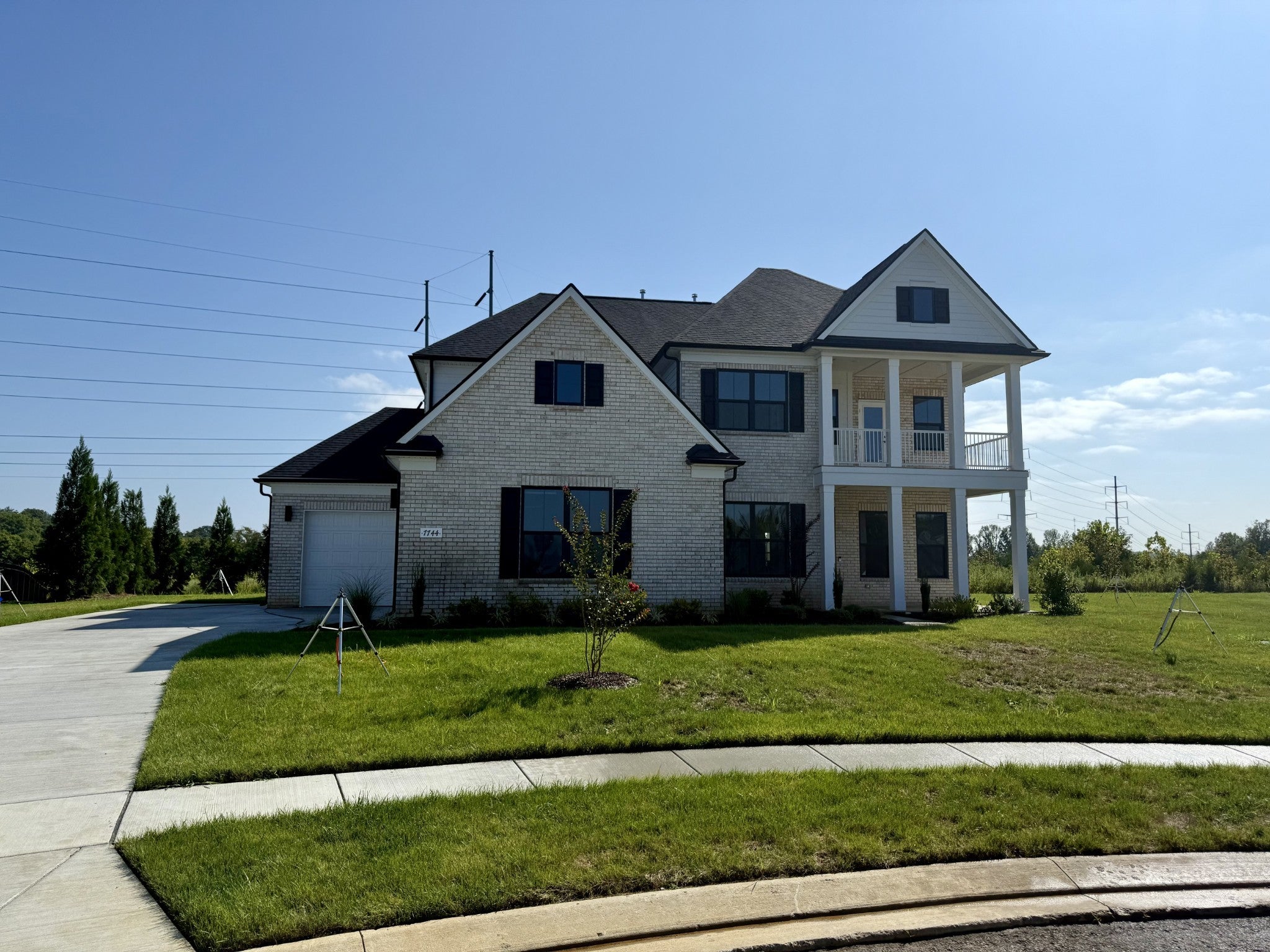 Photo of Listing #2967763