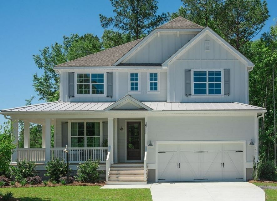 Photo of Listing #2967771
