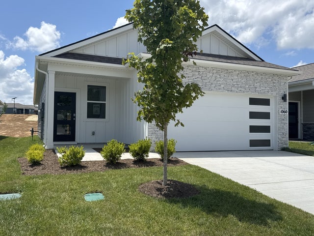 1060 Stoney Brook Pvt Bend, Gallatin