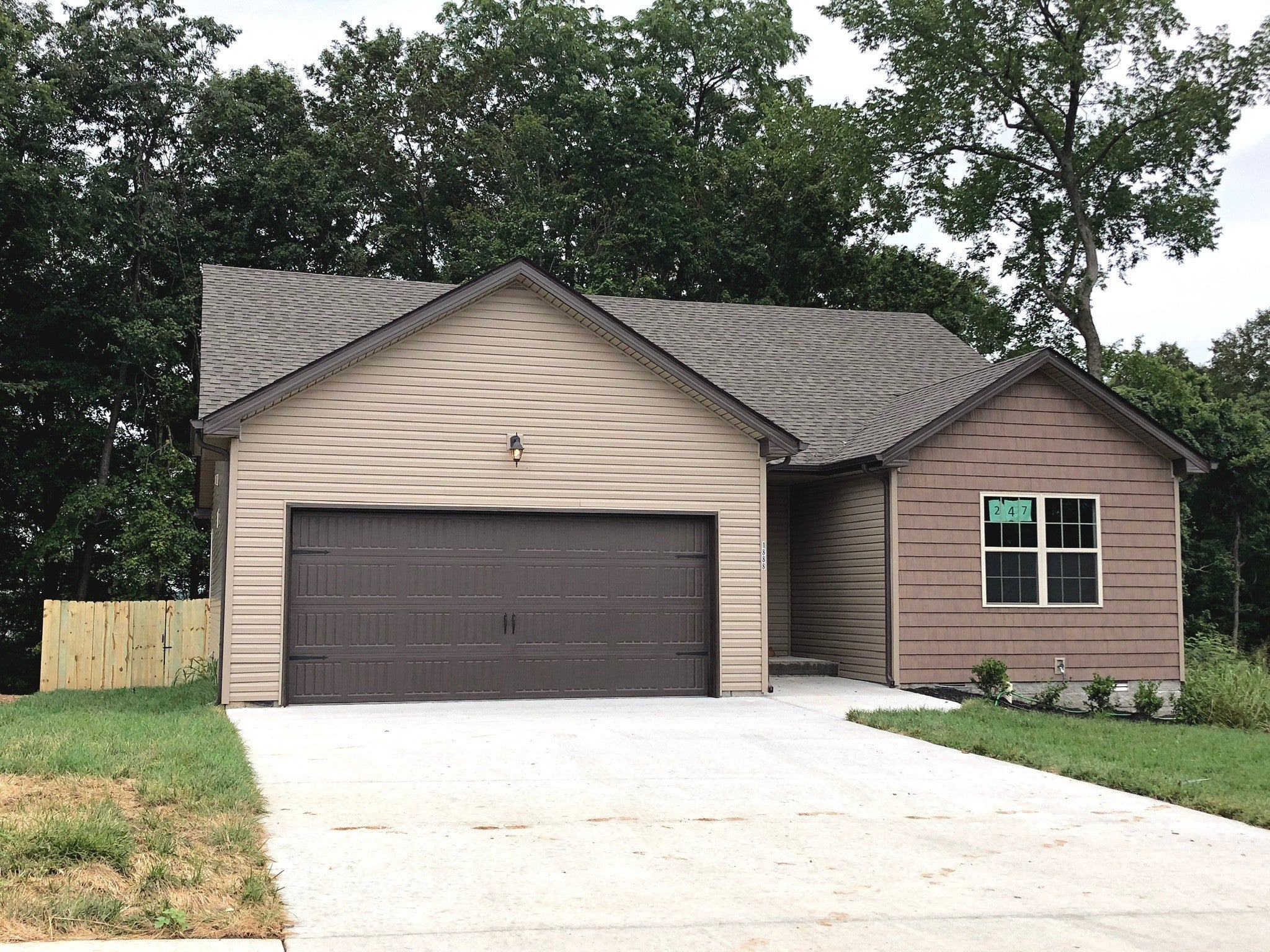 Photo of Listing #2967775