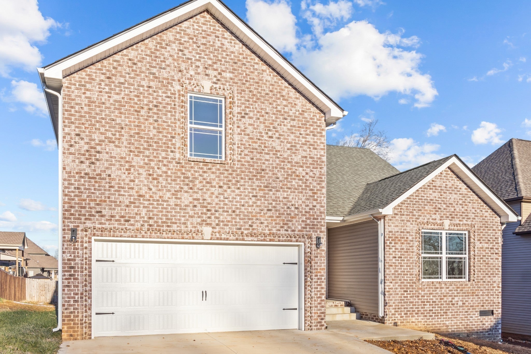 Photo of Listing #2967778