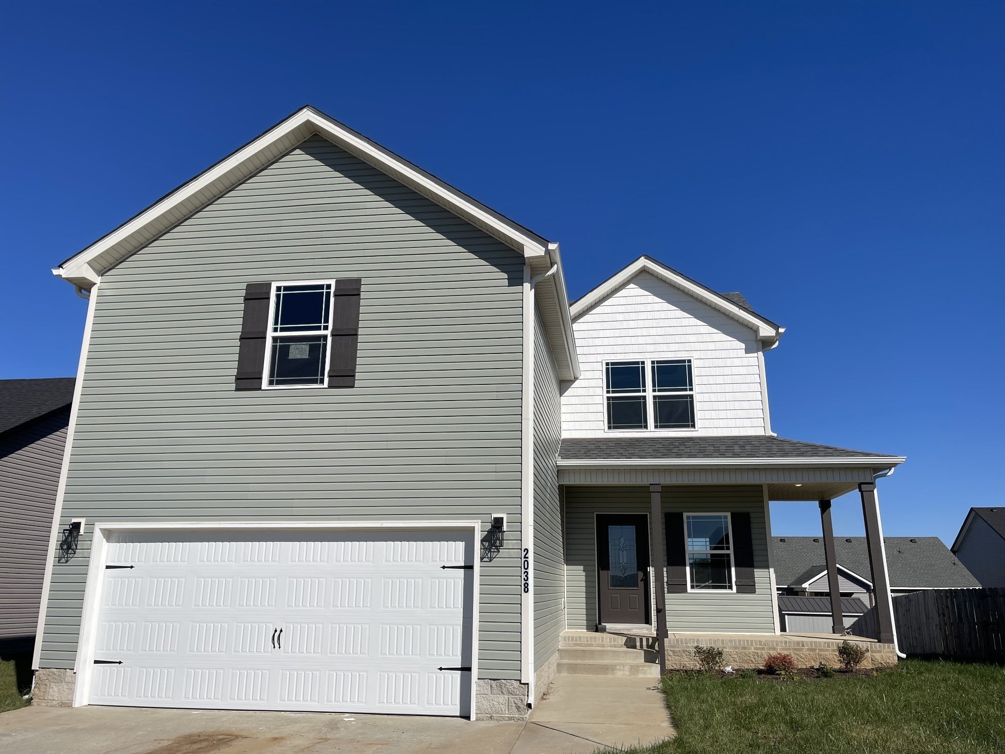 Photo of Listing #2967780