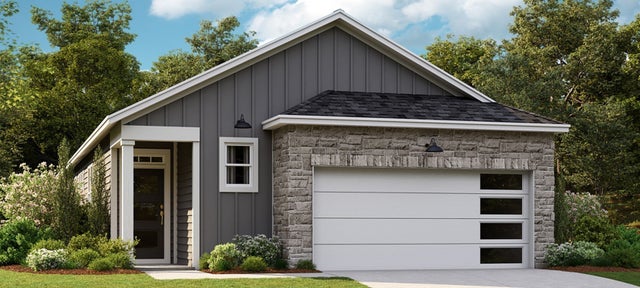 1048 Stoney Brook Pvt Bend, Gallatin