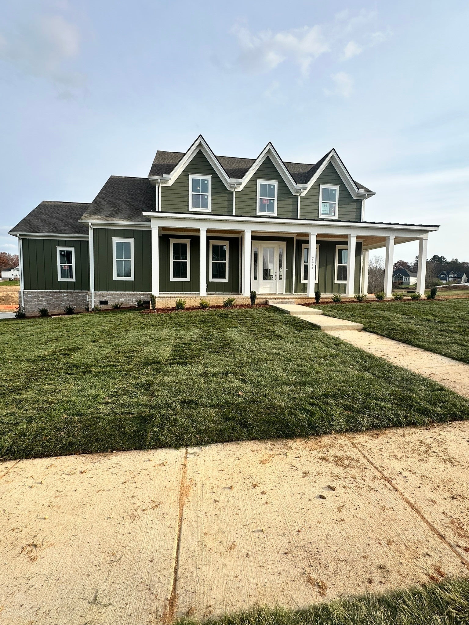 Photo of Listing #2967801