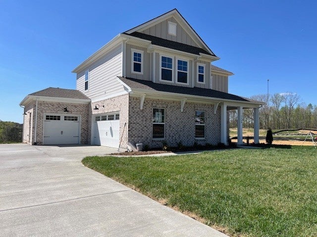 Photo of Listing #2967802