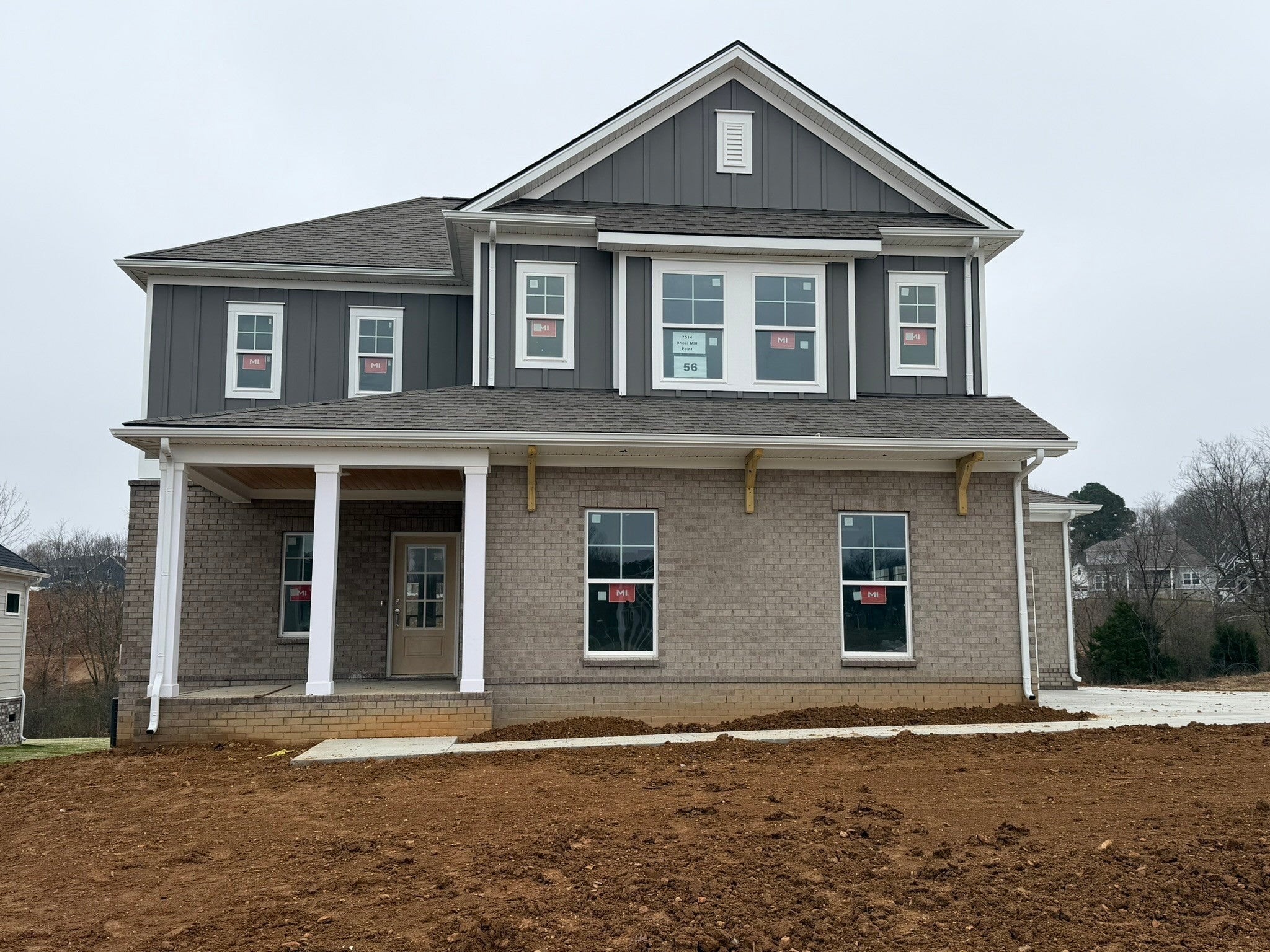 Photo of Listing #2967802