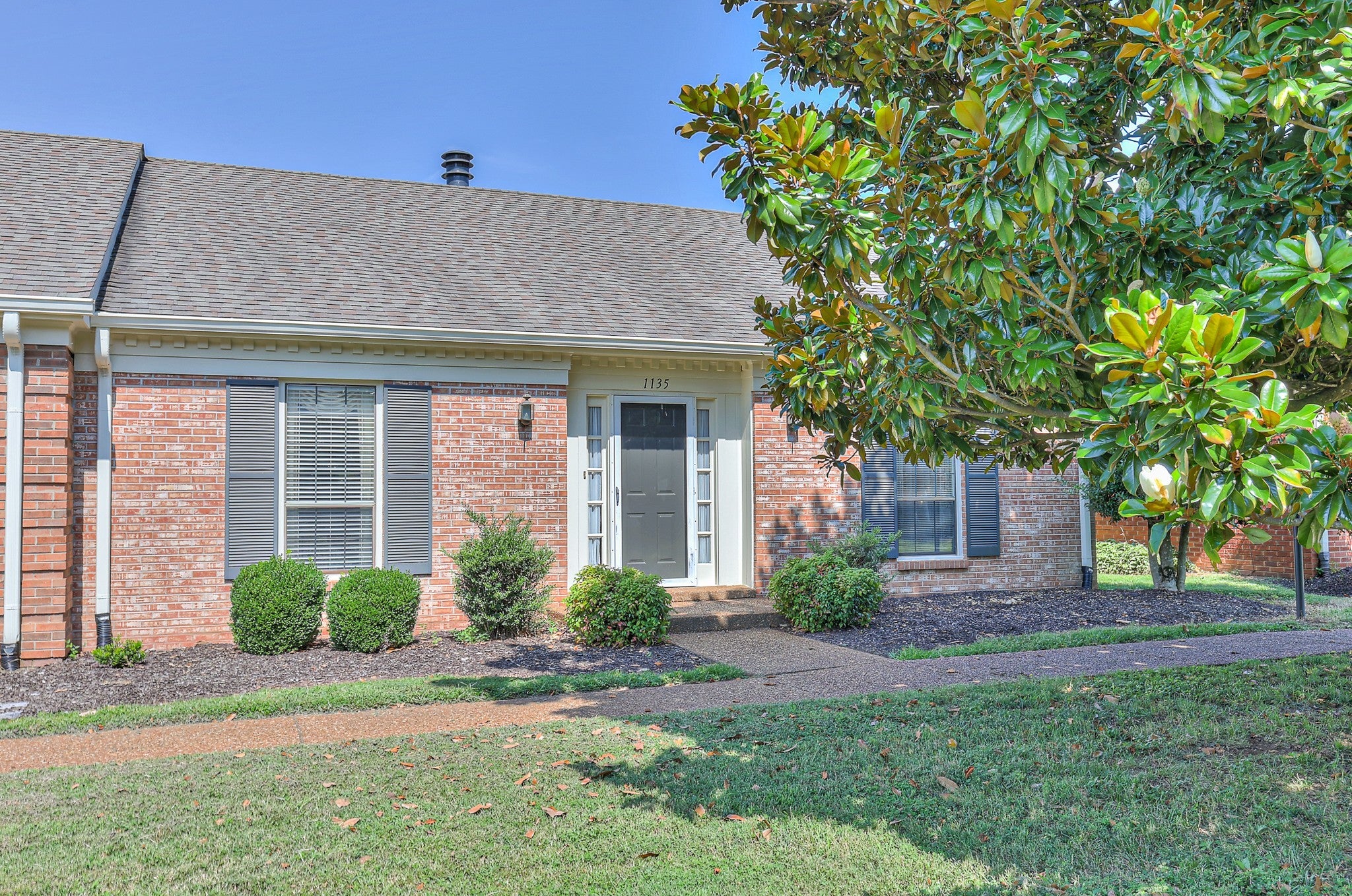 Photo of Listing #2967812