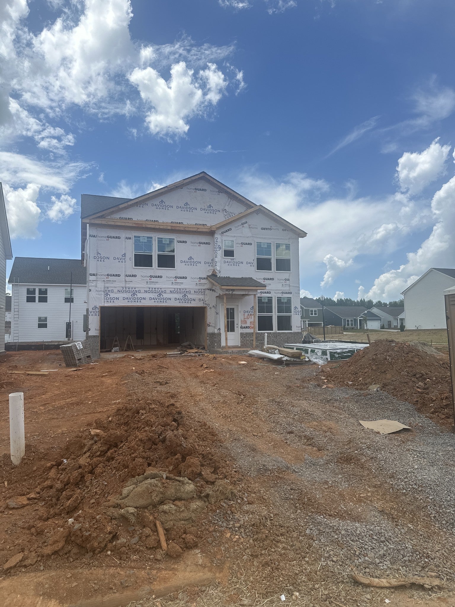 Photo of Listing #2967823