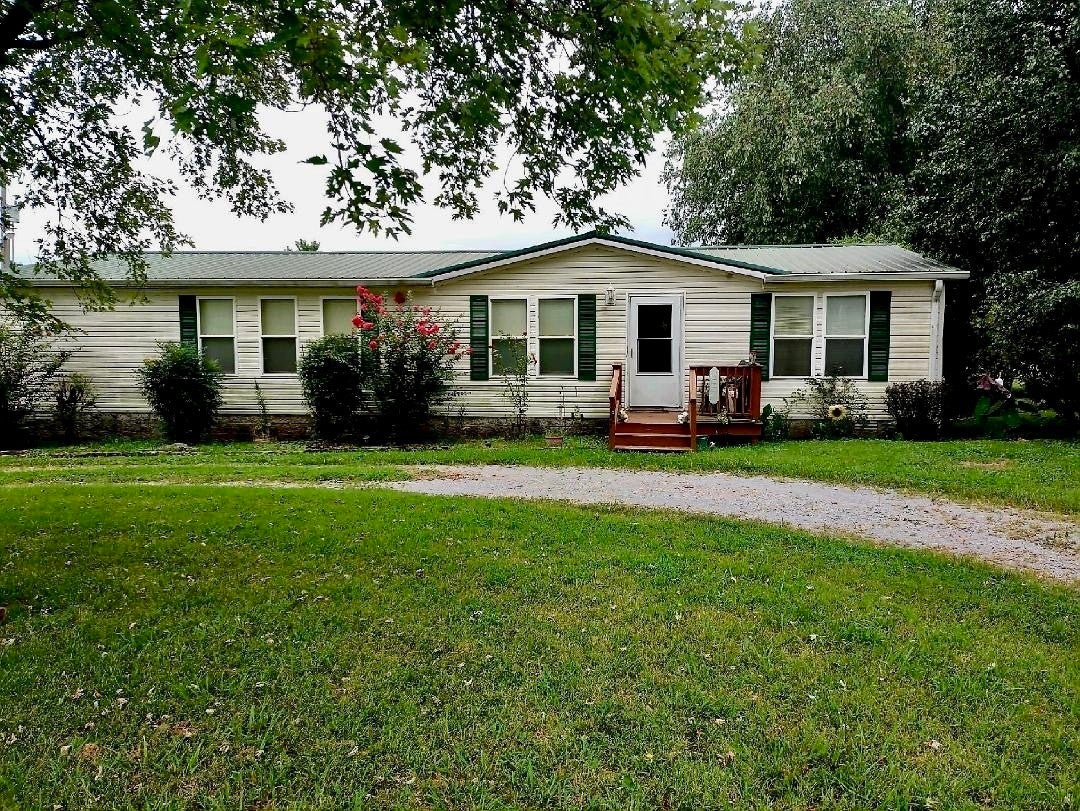 Photo of Listing #2967825