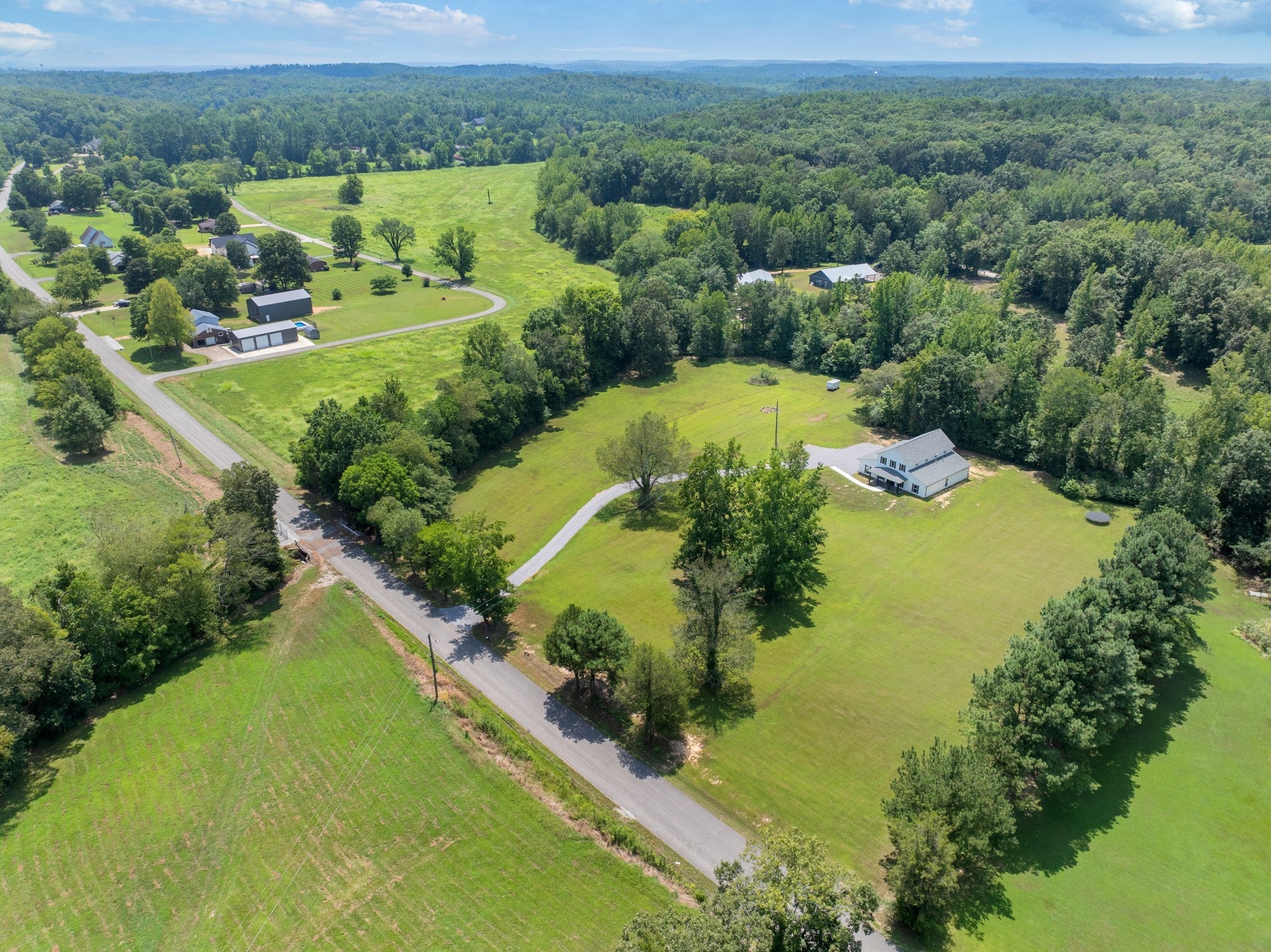 Photo of Listing #2967833