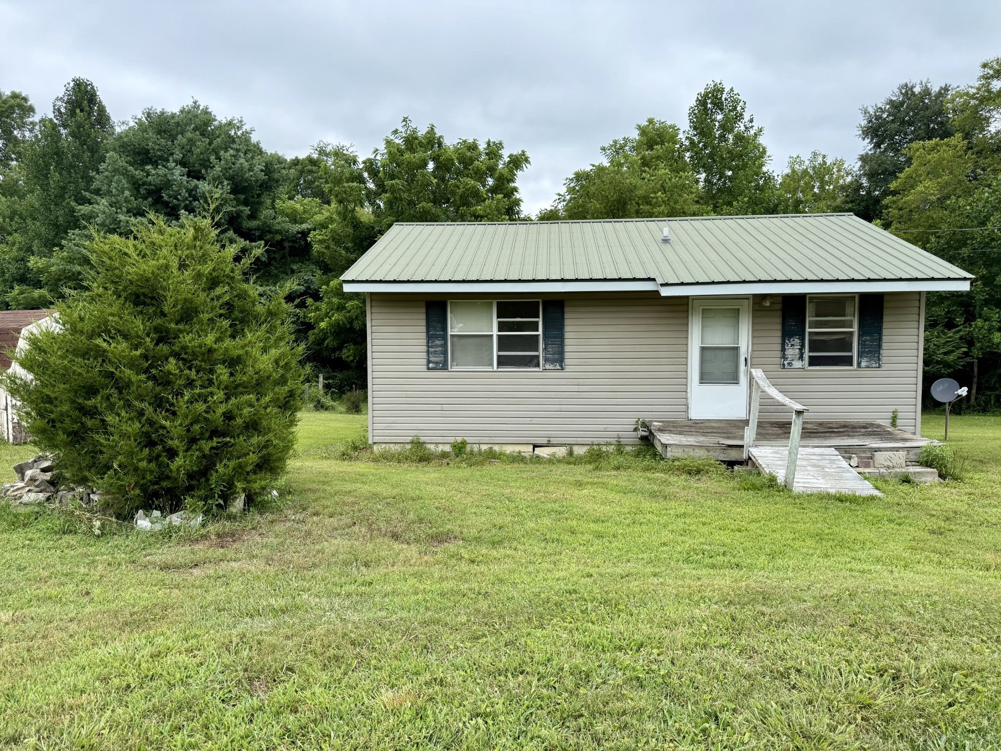 Photo of Listing #2967836