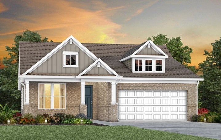 Photo of Listing #2967847