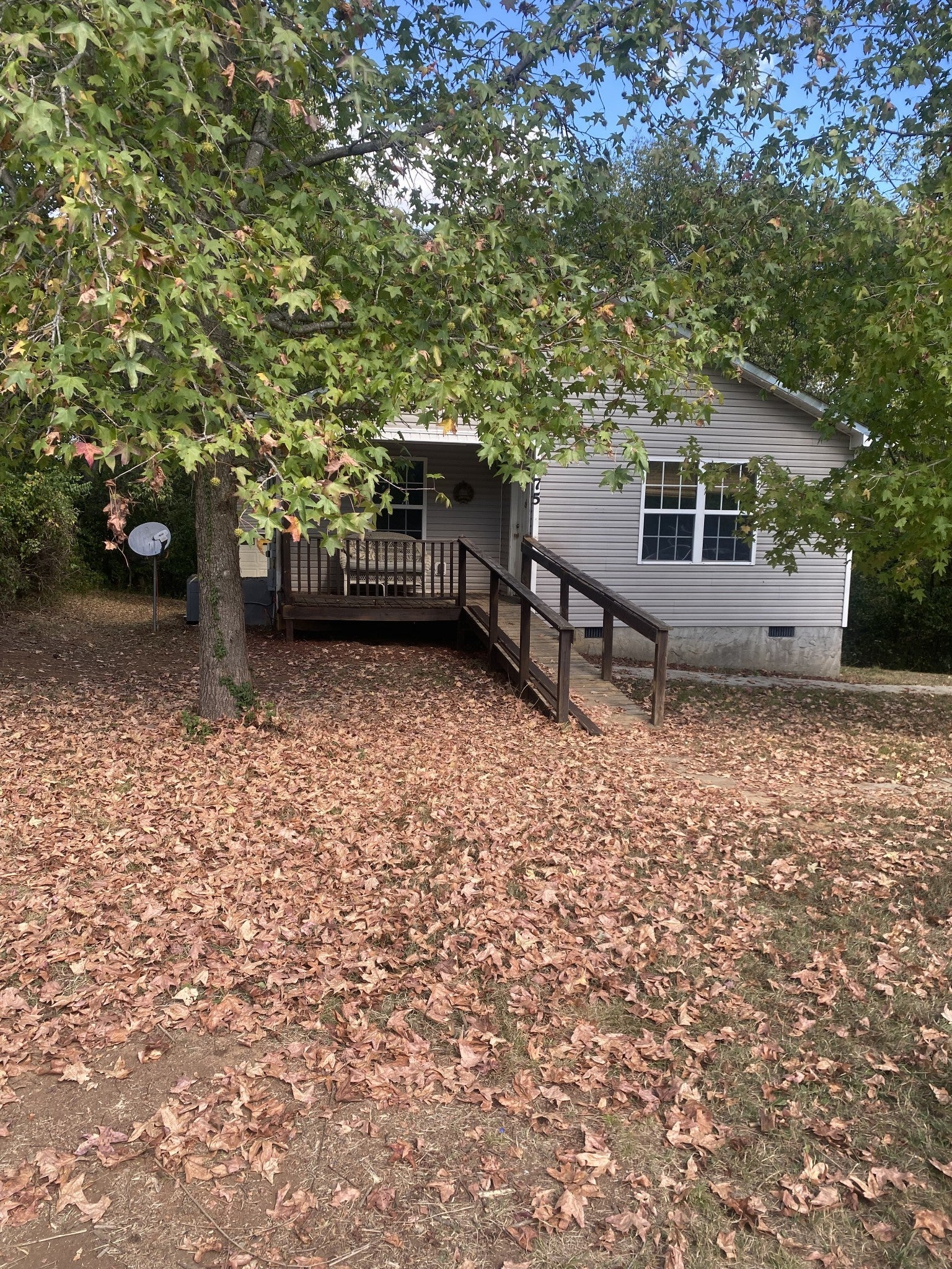 Photo of Listing #2967853