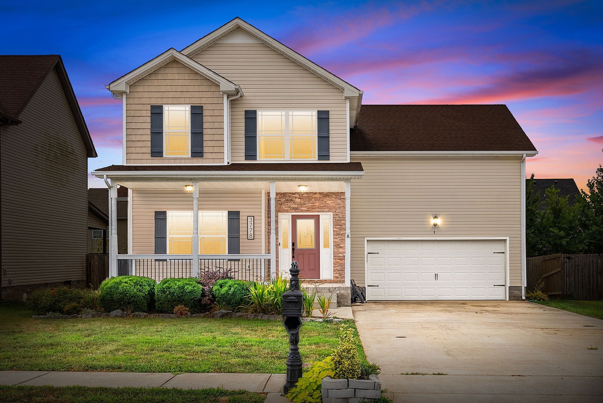 Photo of Listing #2967858