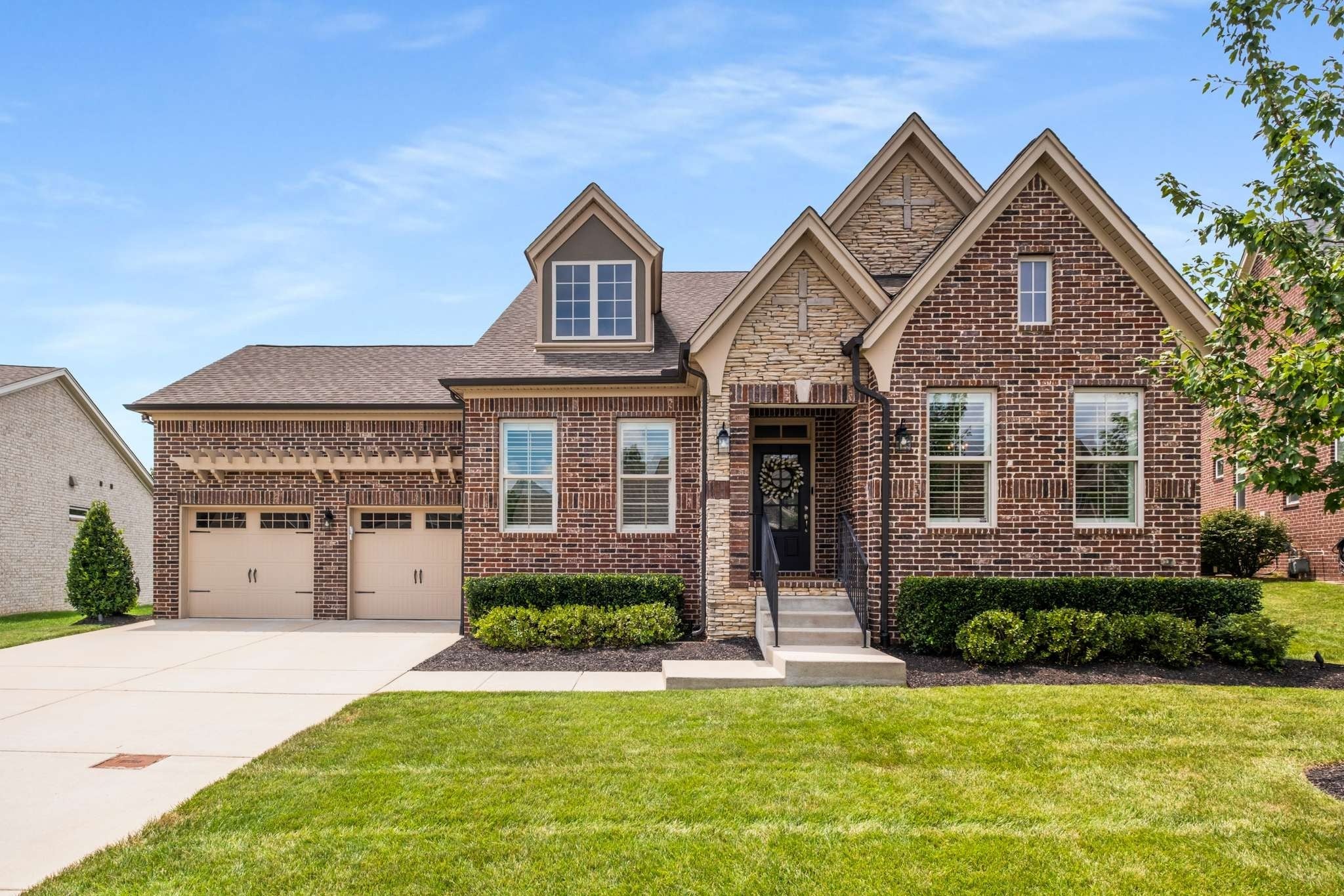 Photo of Listing #2967861