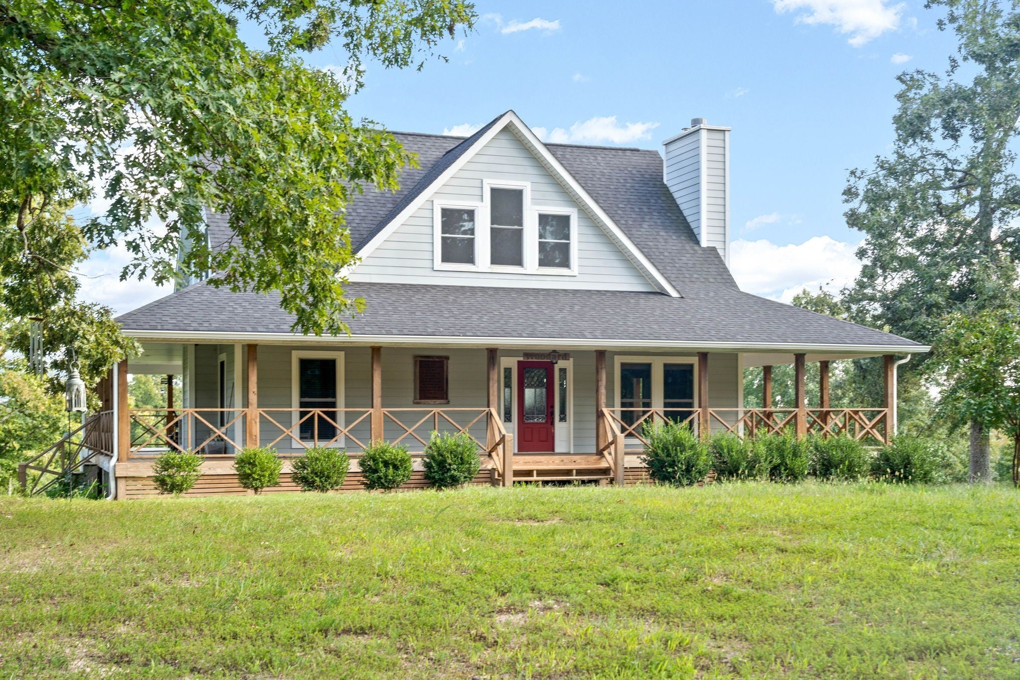 Photo of Listing #2967863