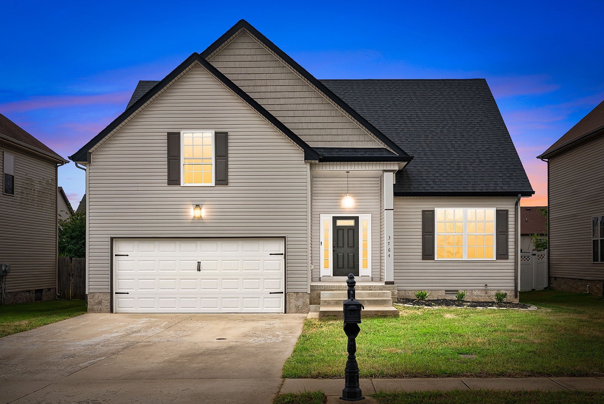 Photo of Listing #2967864