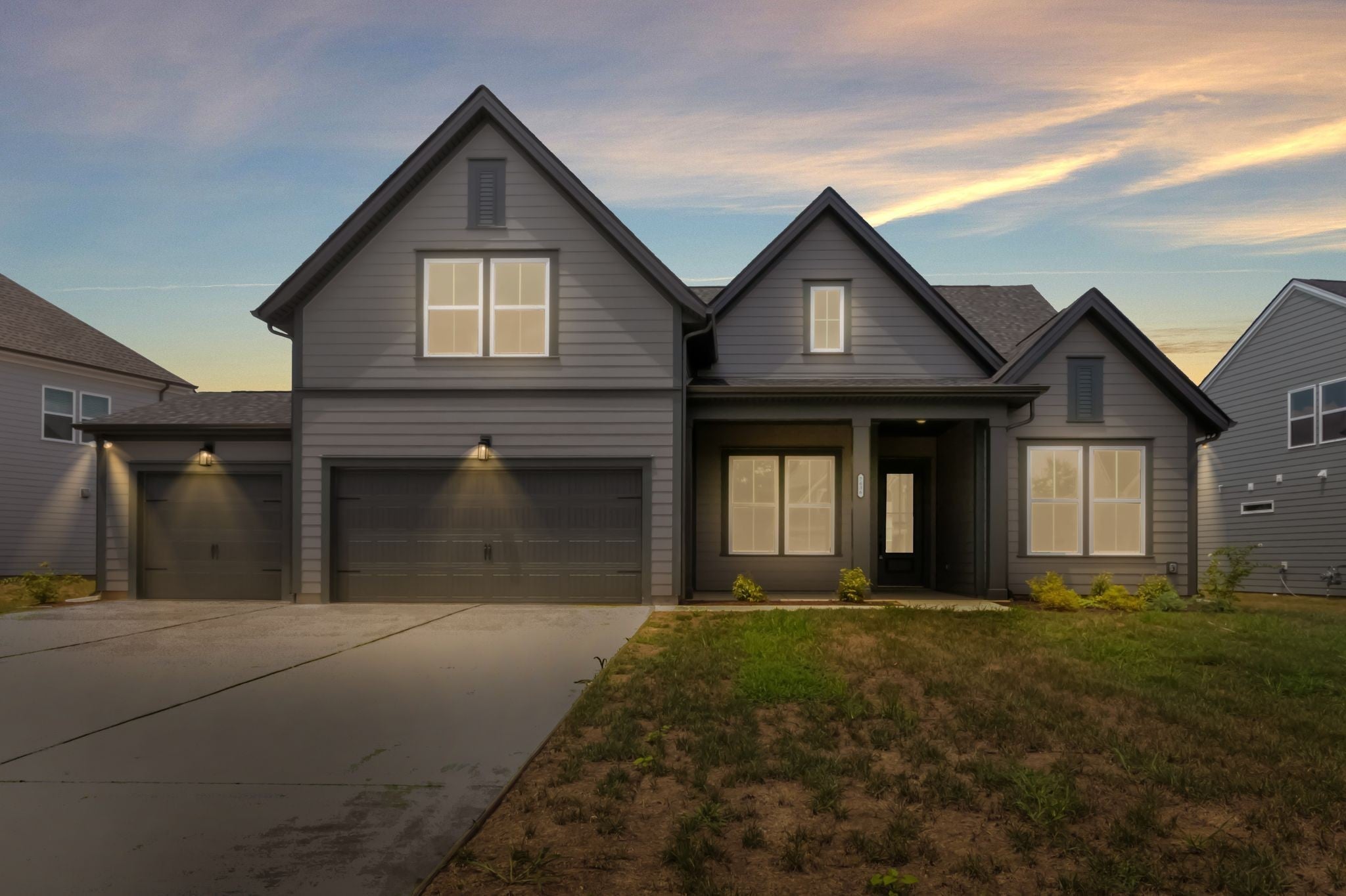 Photo of Listing #2967865