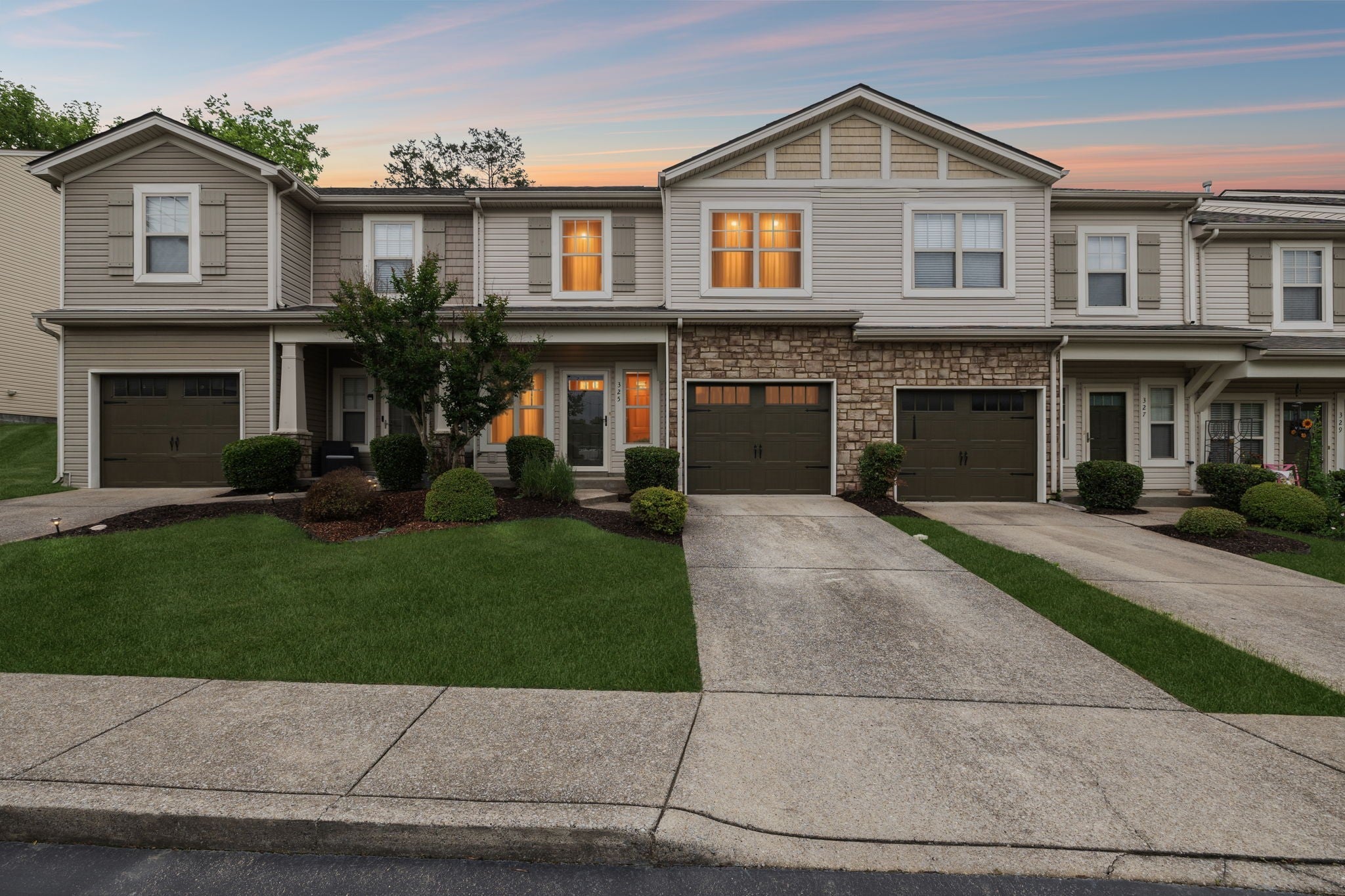 Photo of Listing #2967868