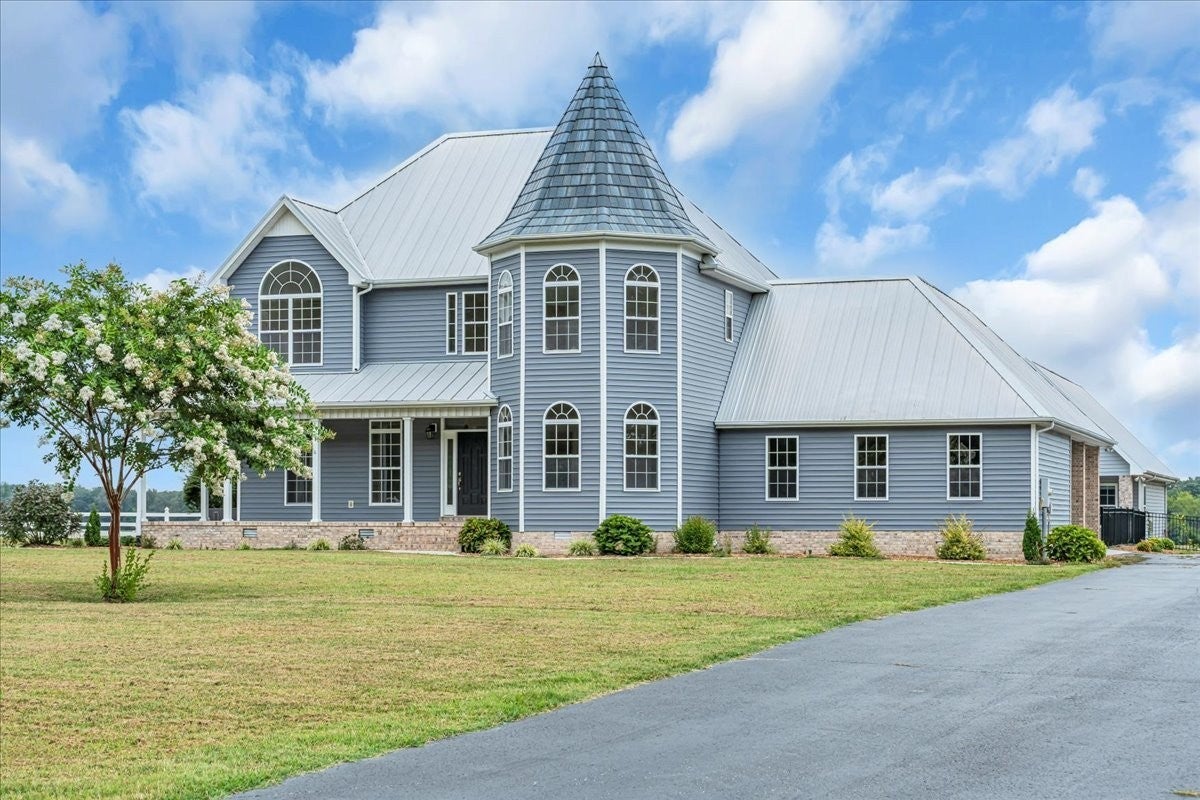 Photo of Listing #2967869