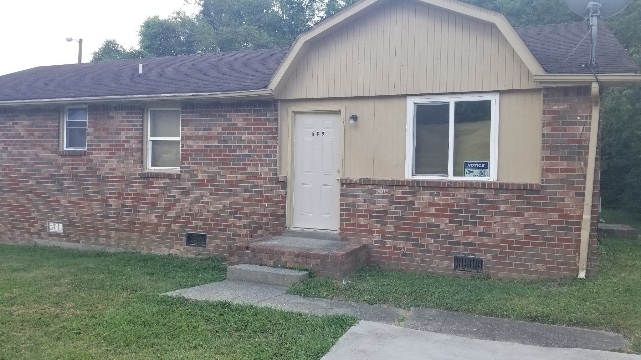 Photo of Listing #2967882