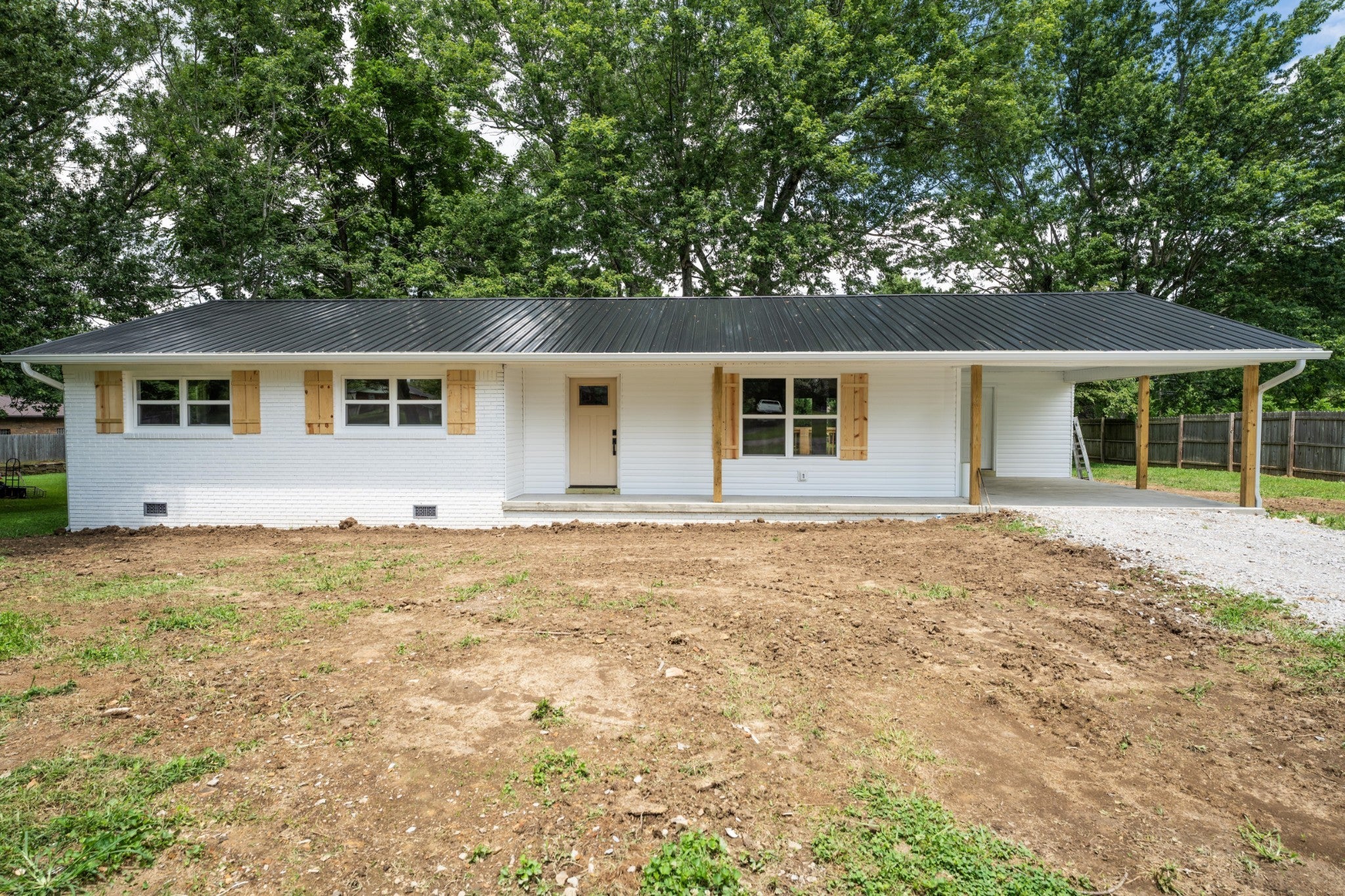 Photo of Listing #2967884