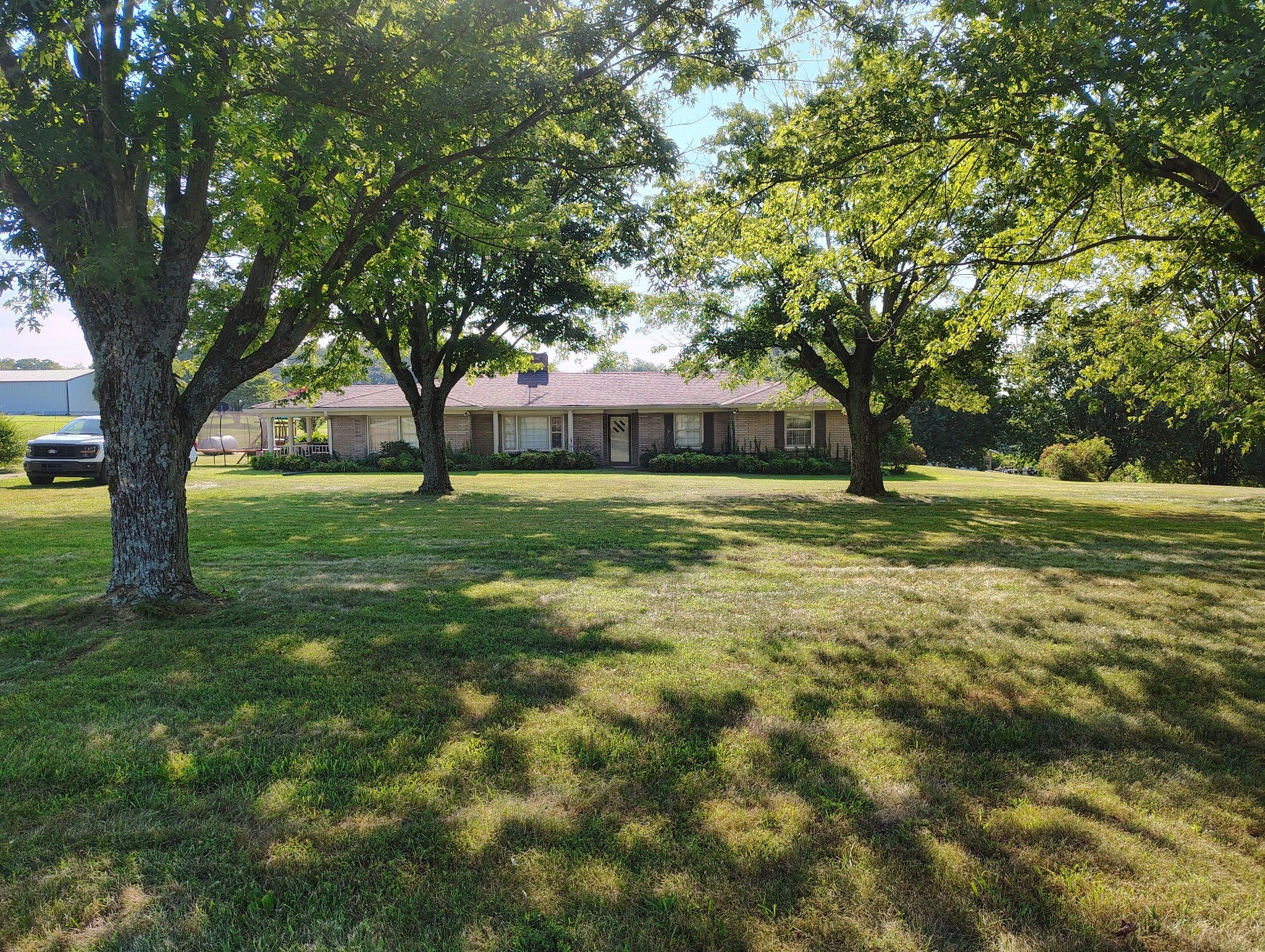 Photo of Listing #2967886