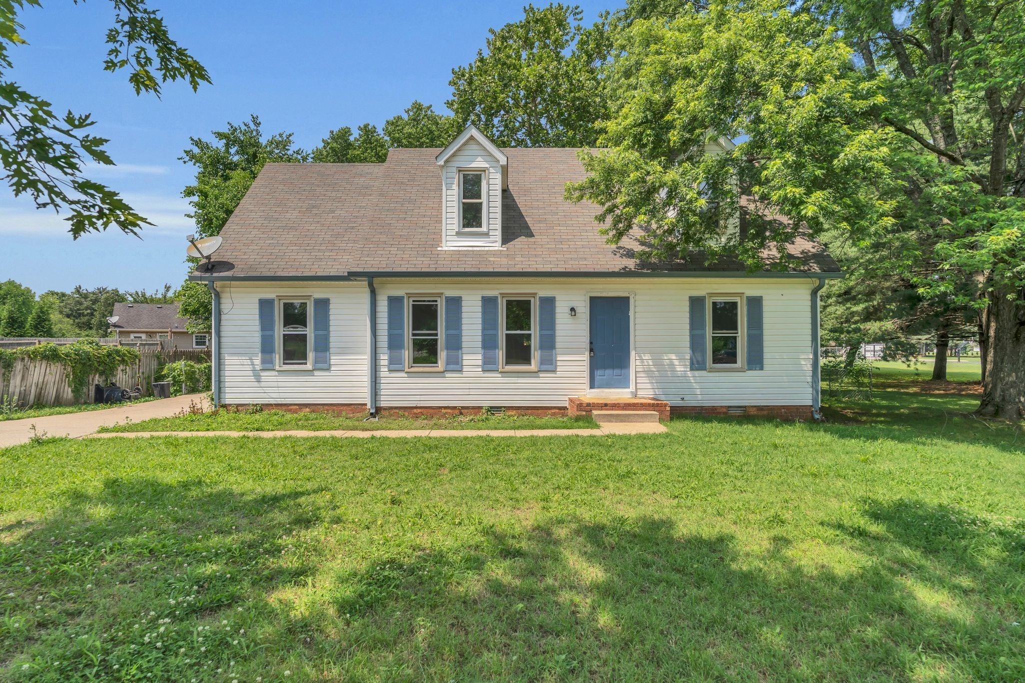 Photo of Listing #2967891