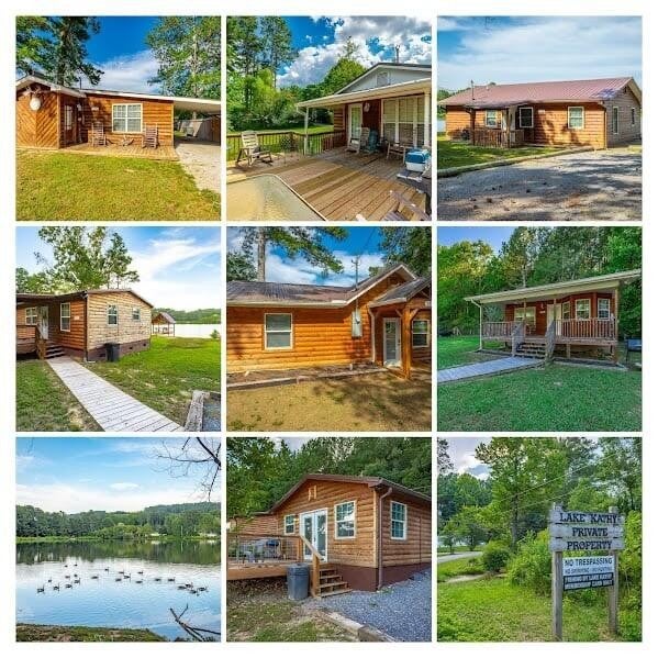 Photo of Listing #2967905