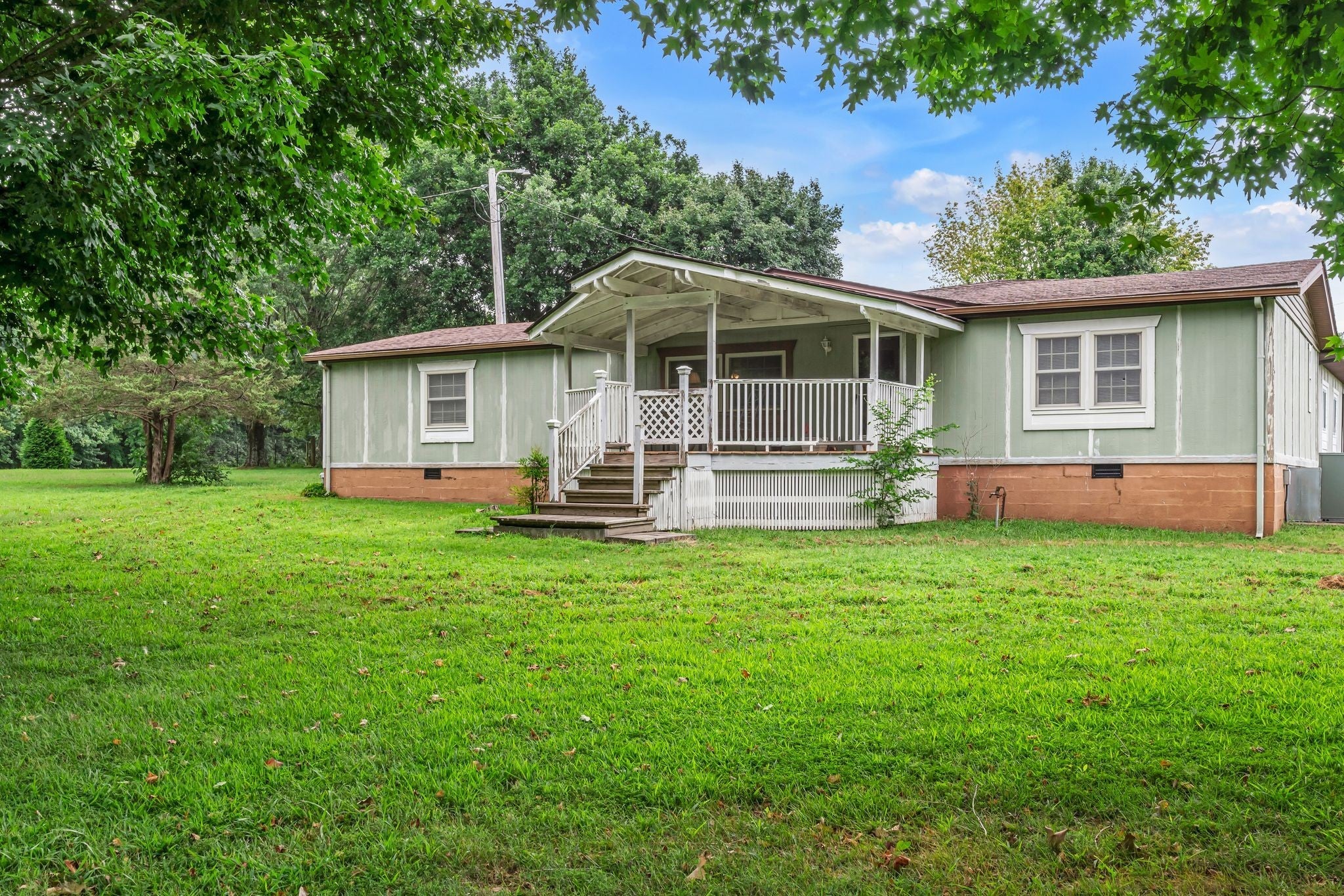 Photo of Listing #2967906