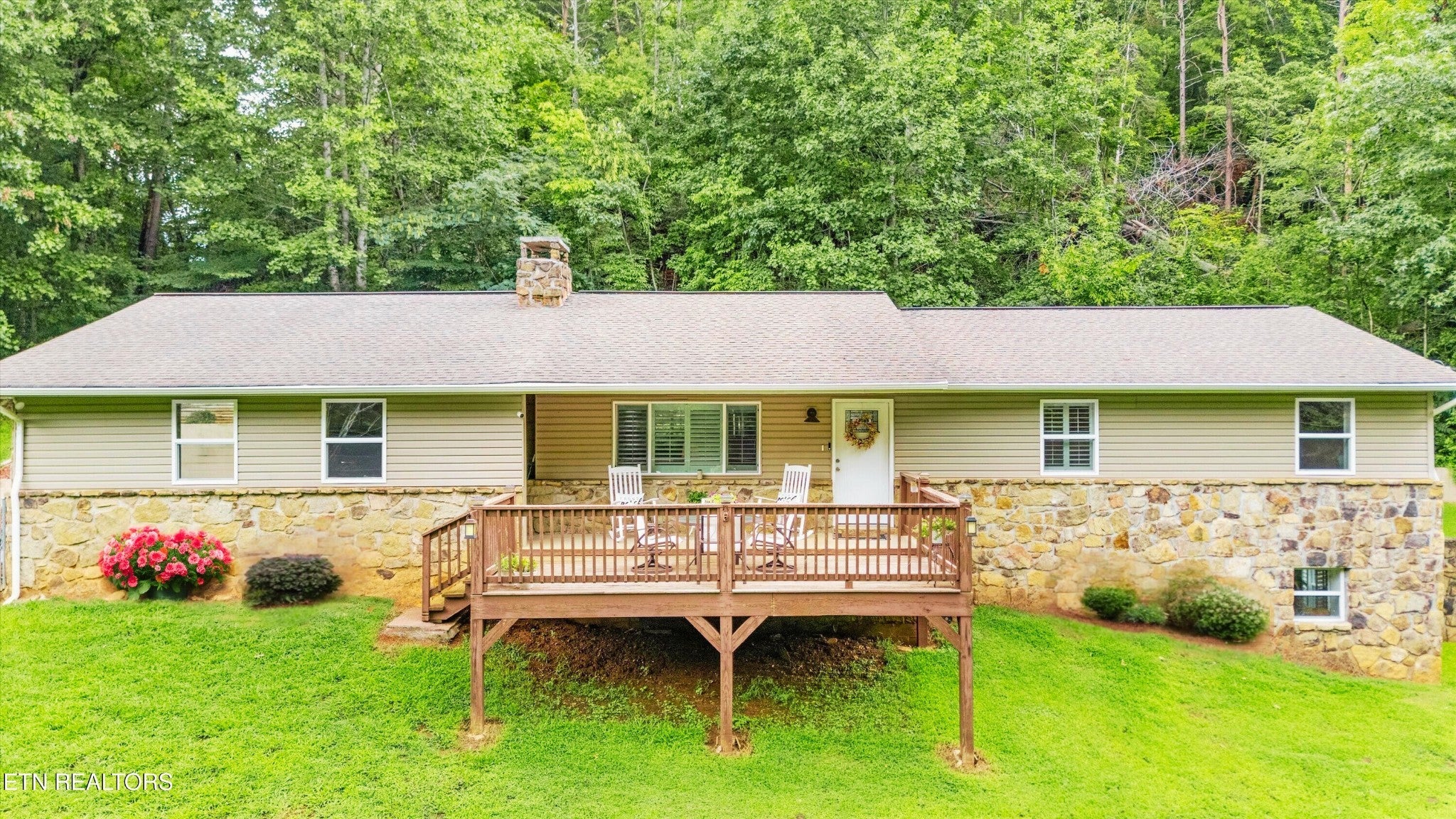 Photo of Listing #2967938