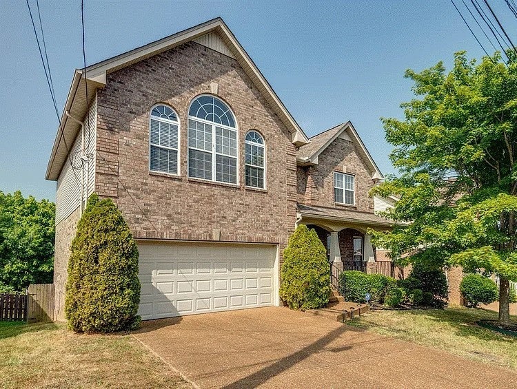 7425 Stecoah St, Antioch