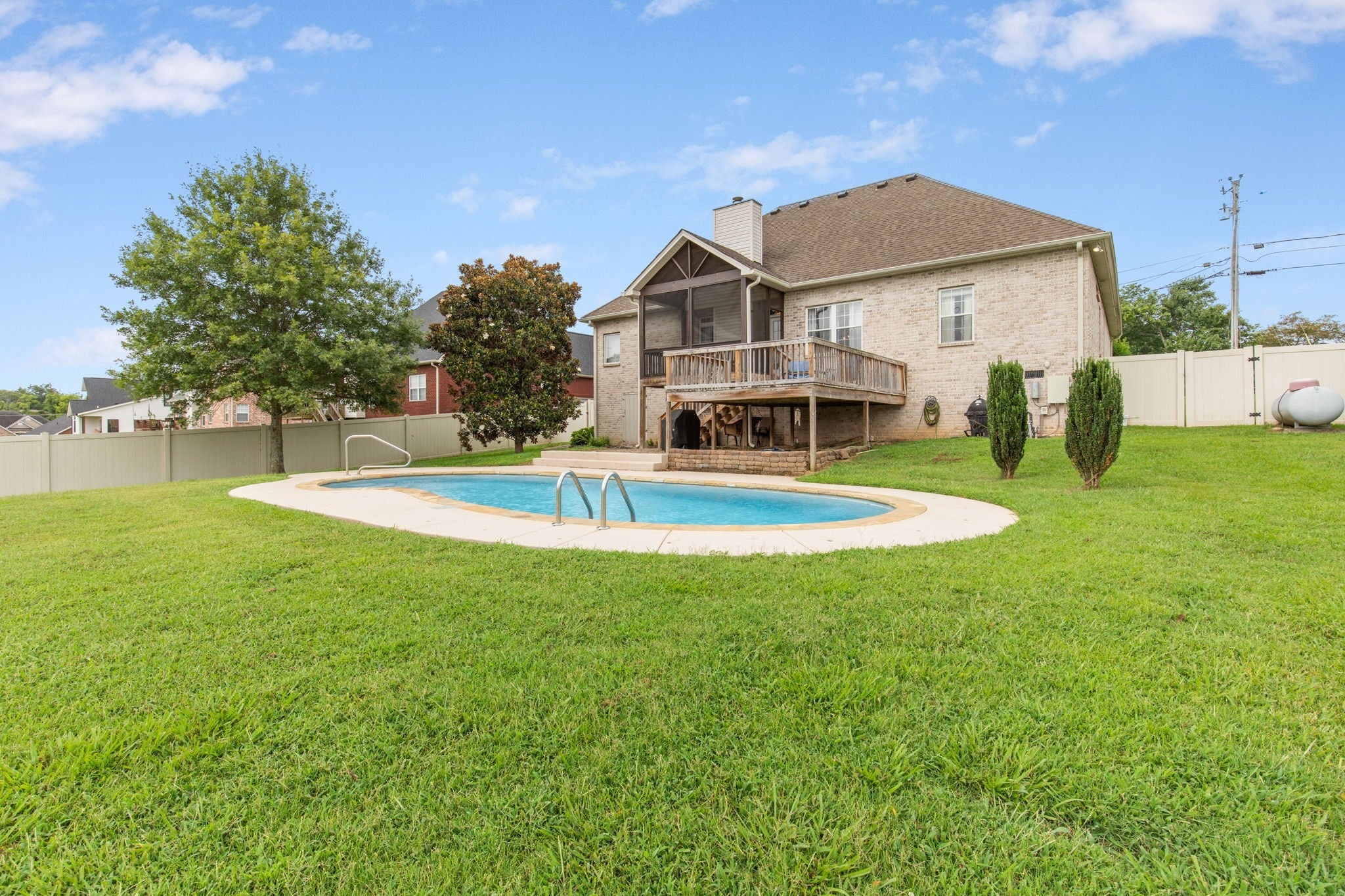 Photo of Listing #2967963