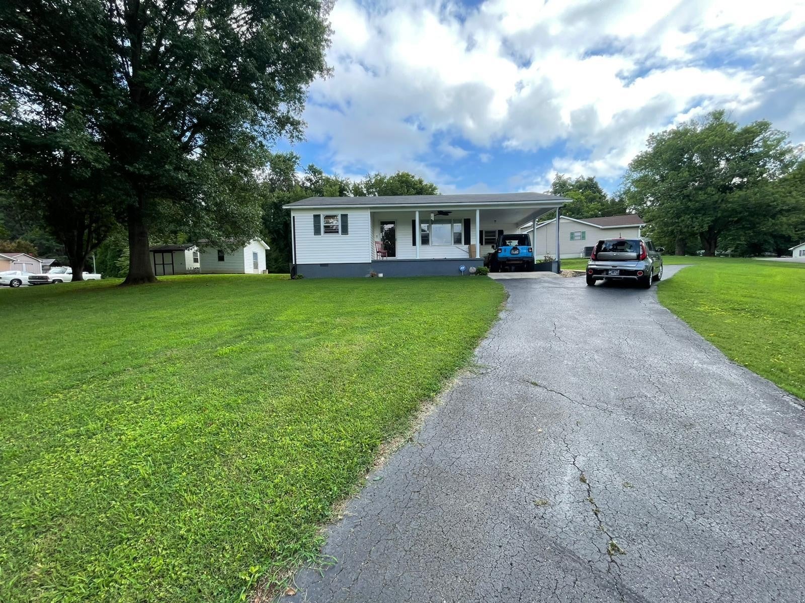 Photo of Listing #2967967