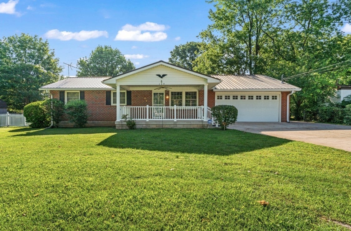 Photo of Listing #2967969