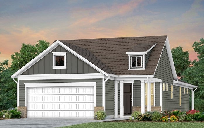 Photo of Listing #2967973