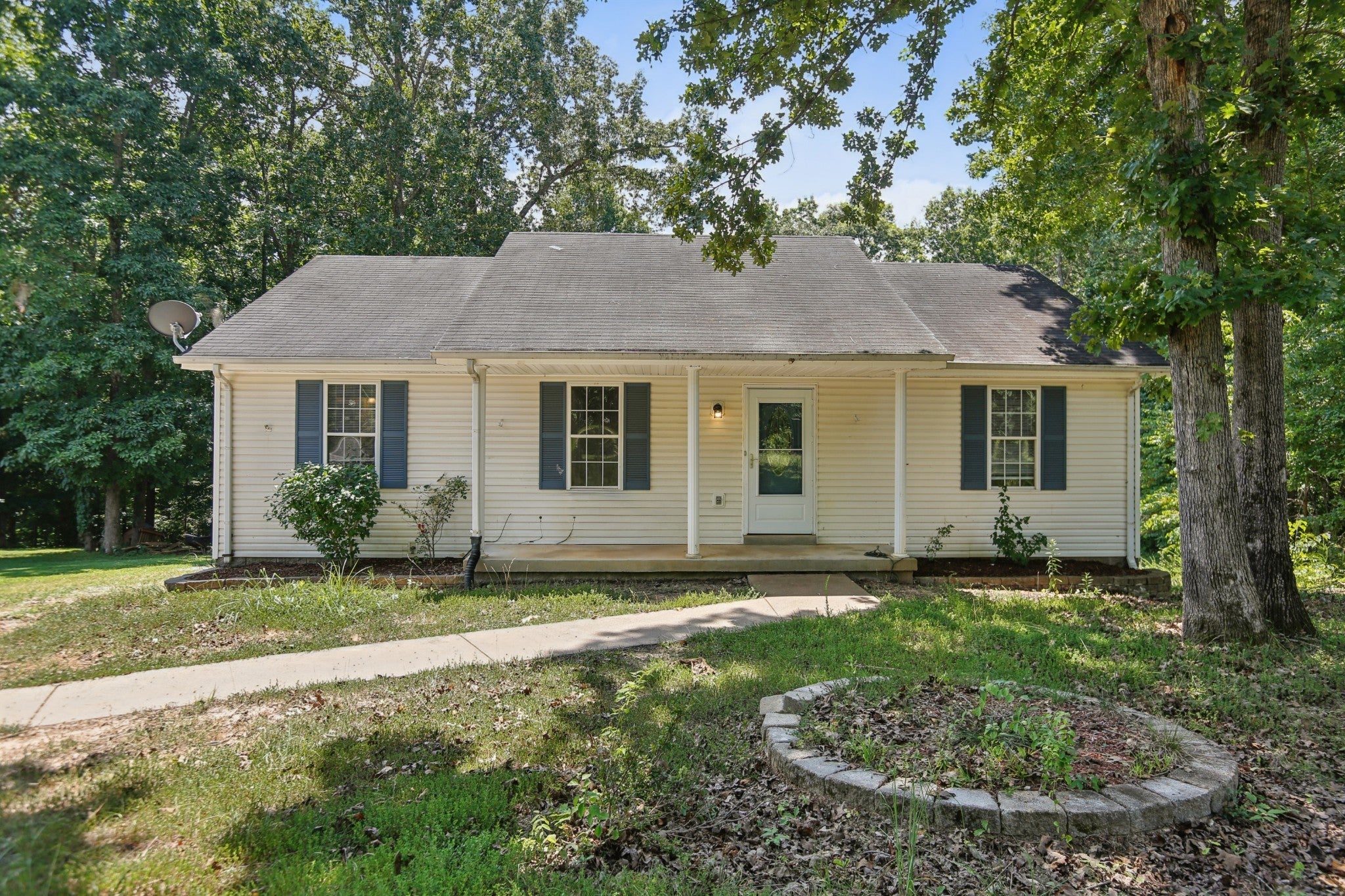 Photo of Listing #2967979