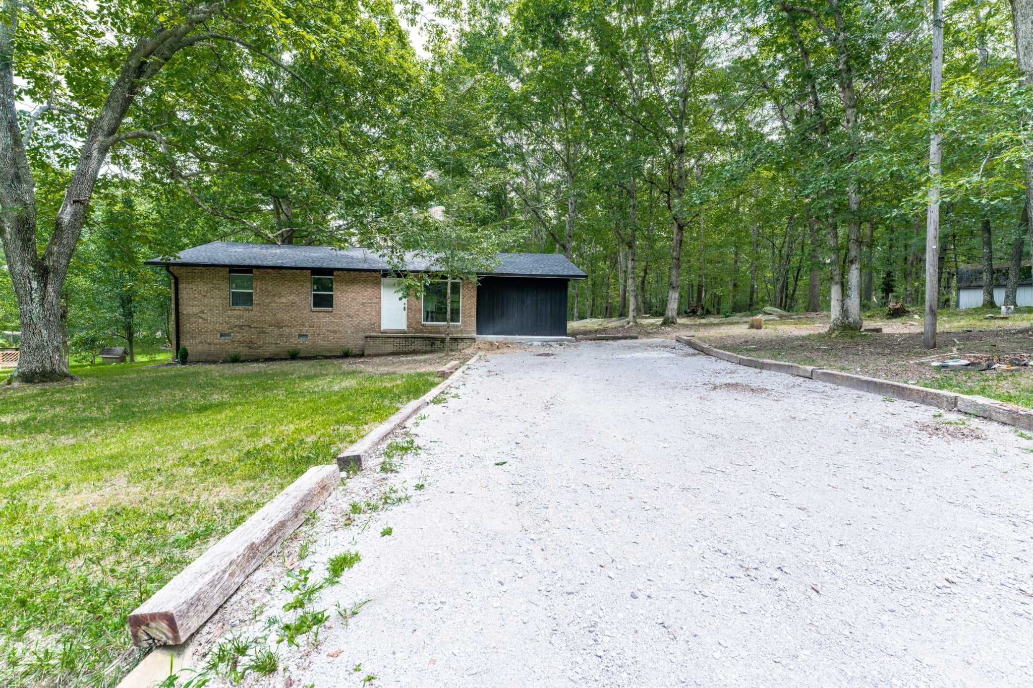 Photo of Listing #2967984