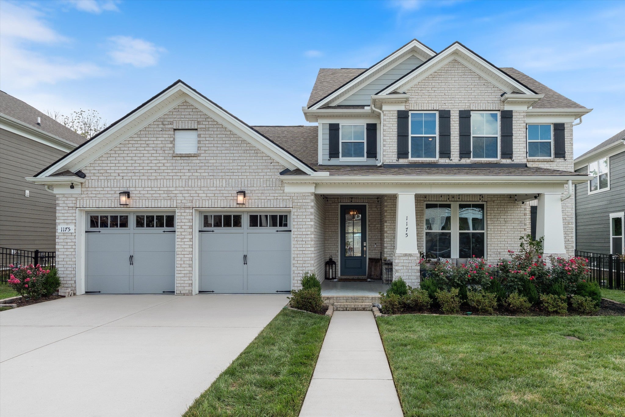 Photo of Listing #2967985