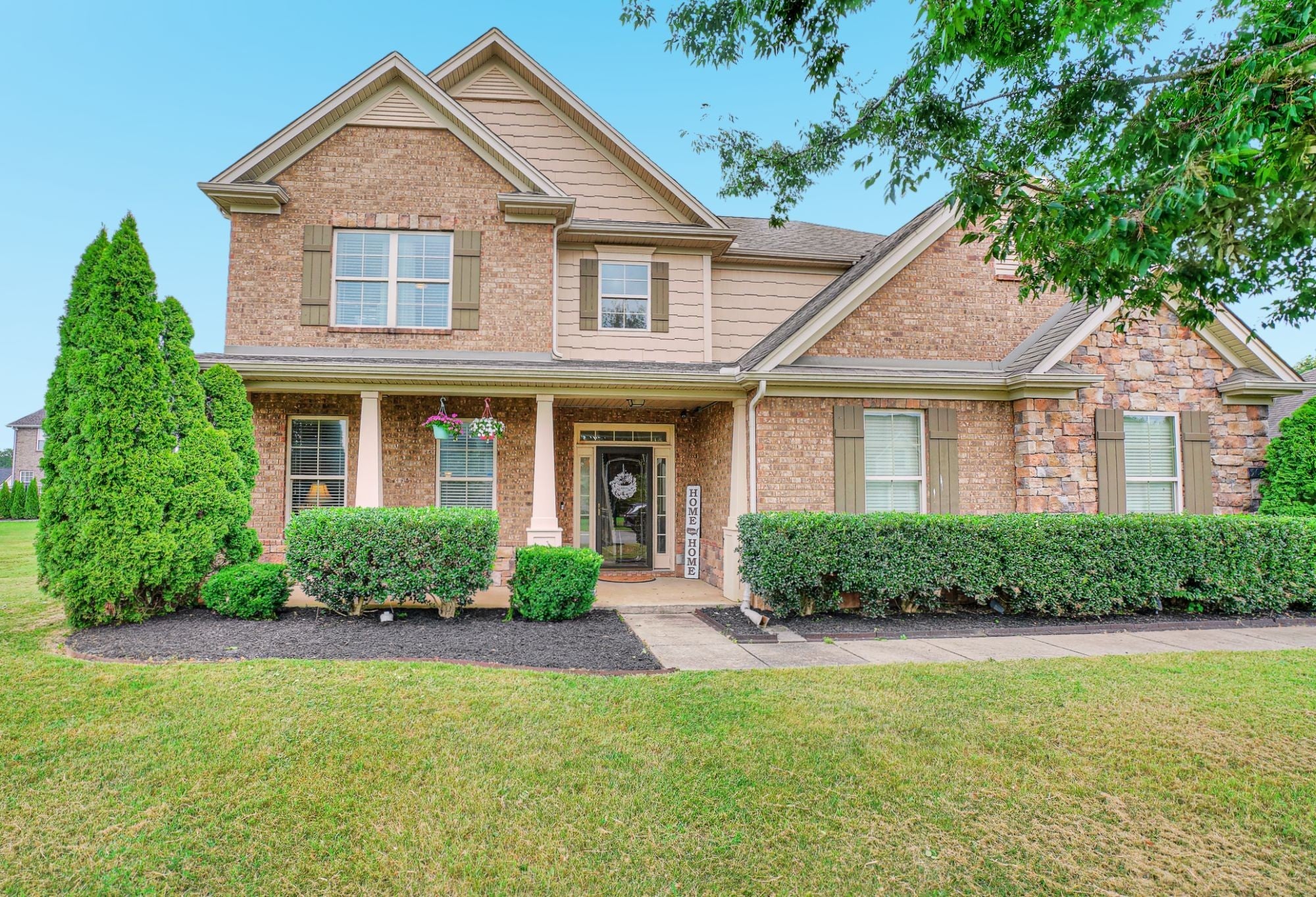 Photo of Listing #2967988