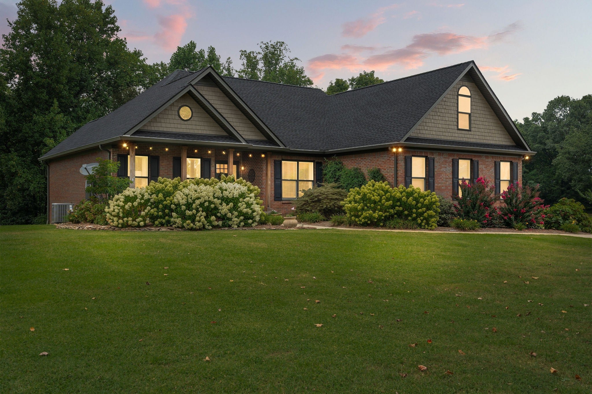 Photo of Listing #2967992