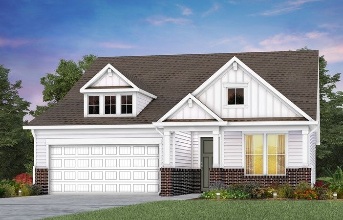 Photo of Listing #2968002