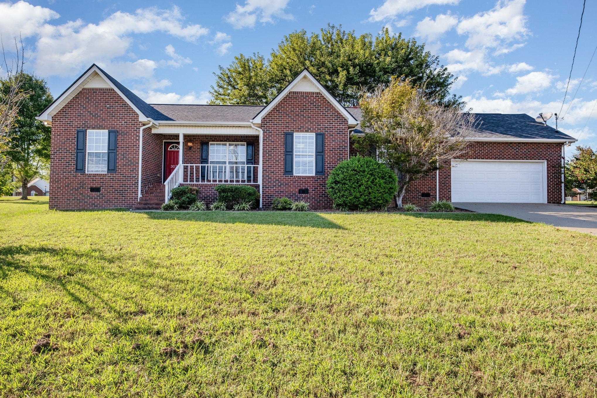 Photo of Listing #2968005