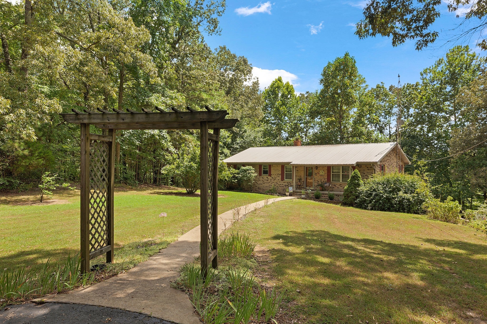 Photo of Listing #2968023