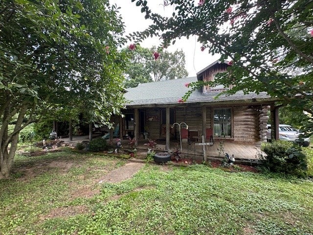 Photo of Listing #2968033