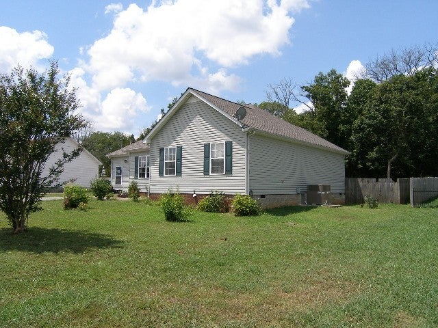 Photo of Listing #2968036