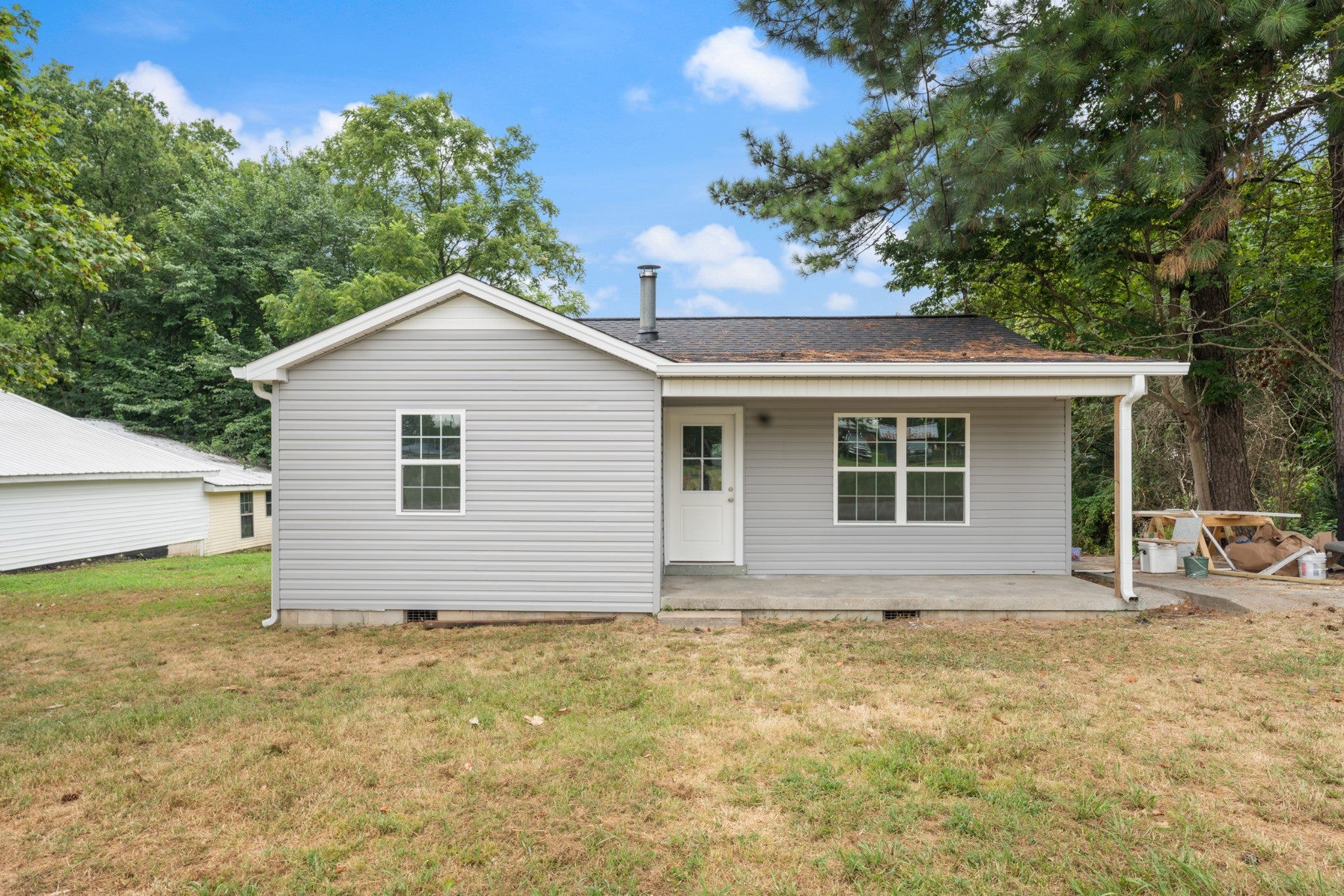 Photo of Listing #2968042