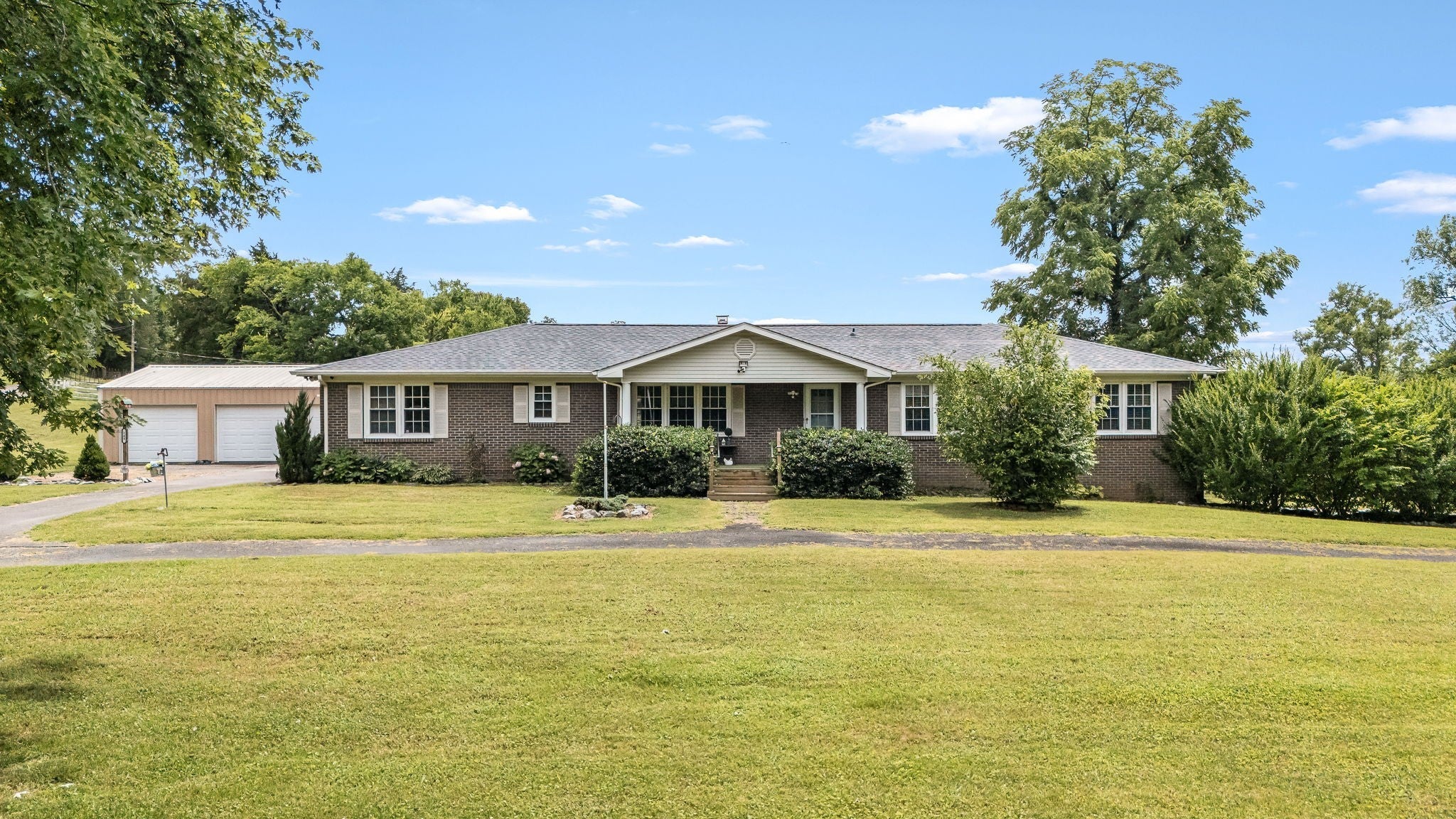 Photo of Listing #2968046