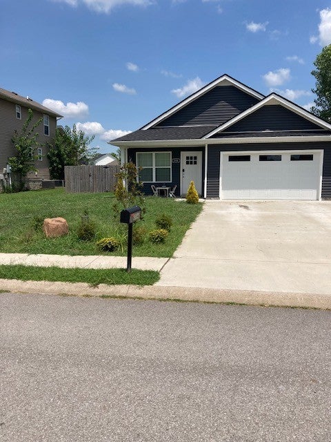 Photo of Listing #2968058